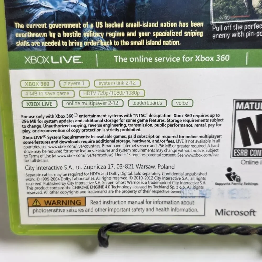 Microsoft beautiful visual